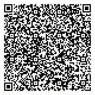 vCard 79080771289