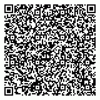 vCard 79080771290