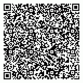vCard 79080771292
