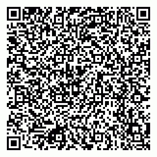 vCard 79080771295