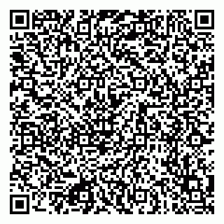 vCard 79080771298