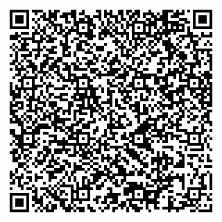 vCard 79080771303
