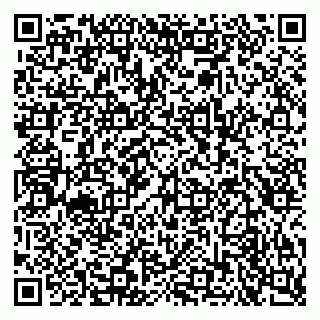 vCard 79080771305