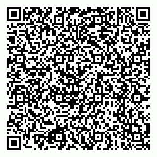 vCard 79080771306