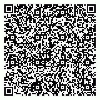 vCard 79080771307