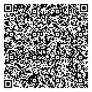vCard 79080771308