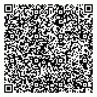 vCard 79080771309