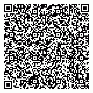 vCard 79080771310