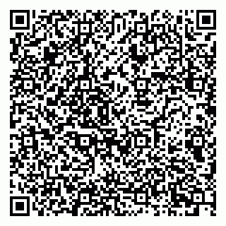 vCard 79080772300