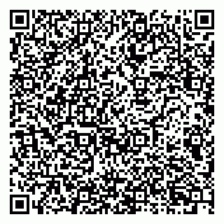 vCard 79080772663