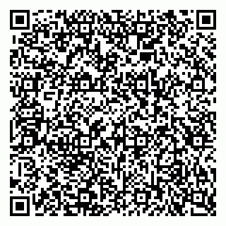 vCard 79080772666