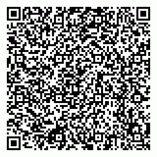 vCard 79080772670