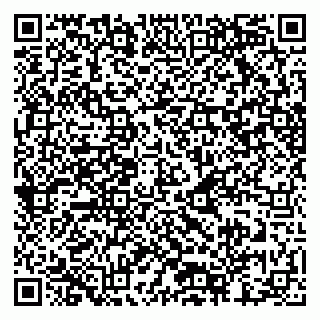 vCard 79080772682