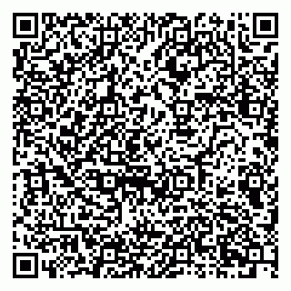 vCard 79080772716