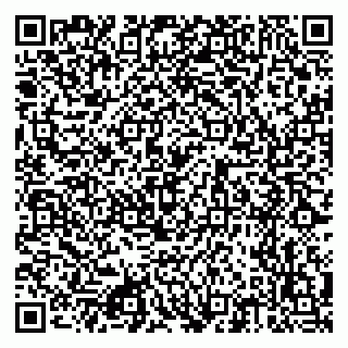 vCard 79080772723