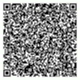 vCard 79080772742