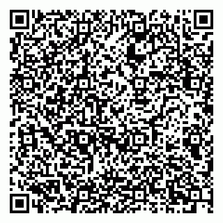 vCard 79080772770