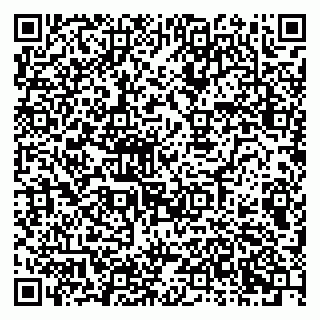 vCard 79080772788