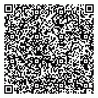 vCard 79080772870