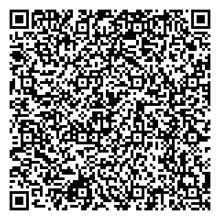 vCard 79080772961