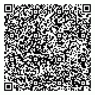 vCard 79080772996