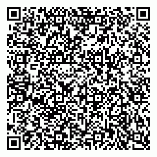 vCard 79080773017