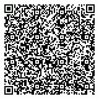 vCard 79080773019