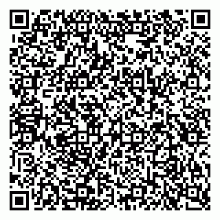 vCard 79080777626