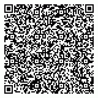 vCard 79080777848