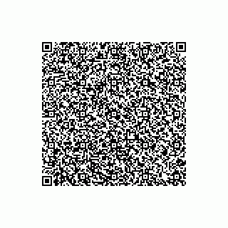vCard 79080791414