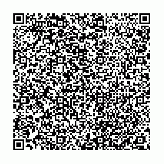 vCard 79080808128