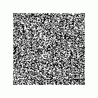 vCard 79080808509