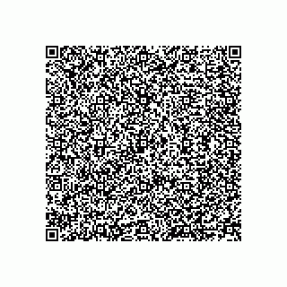 vCard 79080808707
