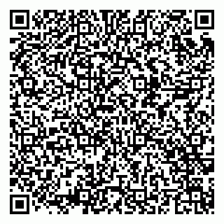 vCard 79080812751