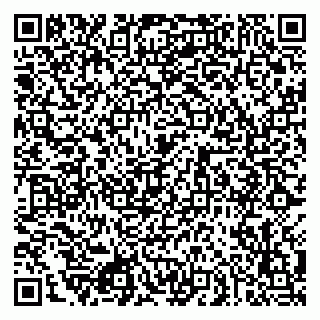 vCard 79080812759