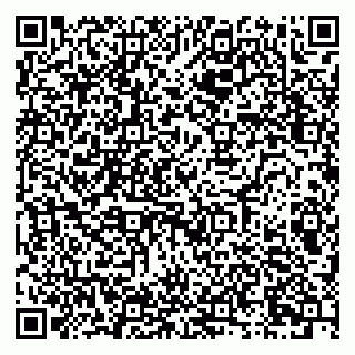 vCard 79080812776