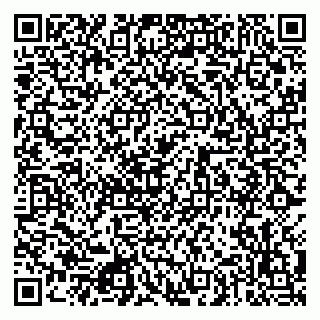 vCard 79080812783