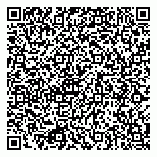 vCard 79080812799