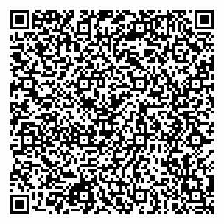 vCard 79080814101