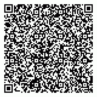 vCard 79080814154
