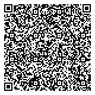 vCard 79080815144