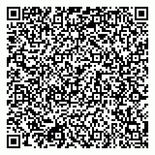 vCard 79080815839