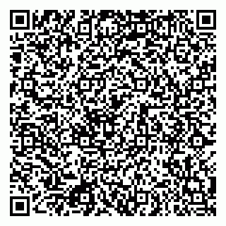 vCard 79080815981