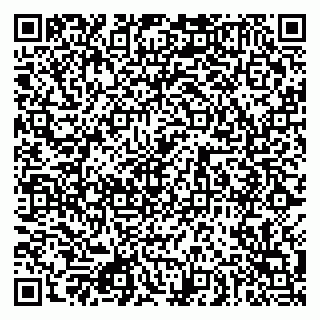 vCard 79080816004