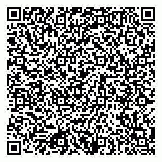 vCard 79080816005