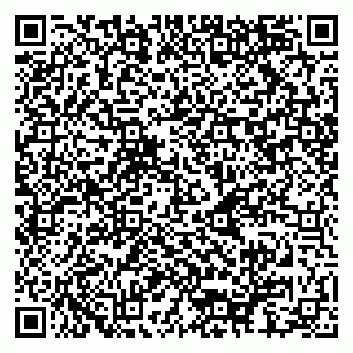 vCard 79080816294