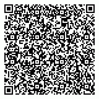 vCard 79080816311