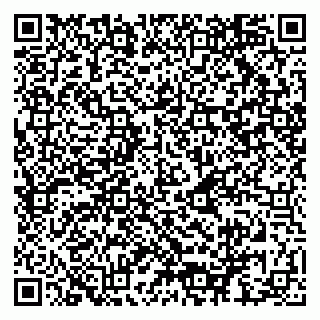 vCard 79080816312