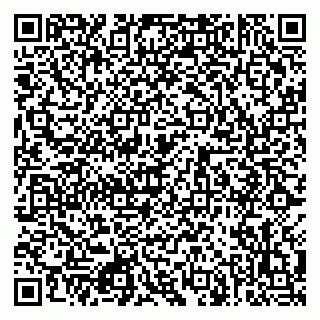 vCard 79080816313
