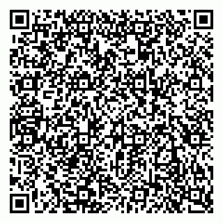 vCard 79080816314